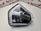 OEM Headlight KTM 890 Adventure R 21-25 A61014001000