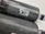 Rear ShocksHarley Davidson Softail Fat boy Lo Heritage Standard 00-17 54508-00B