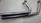 Rinehart Racing Exhaust 2 into 2  system Harley Davidson Softail 07-17