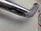 Rinehart Racing Exhaust 2 into 2  system Harley Davidson Softail 07-17