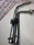 Rinehart Racing Exhaust 2 into 2  system Harley Davidson Softail 07-17
