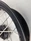 Rear Wheel KTM 890 Adventure R 21-24 63710001044C1