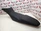 Seat KTM 890 Adventure R 21-24 63507140000