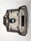 Cylinder Head Valve Cover Yamaha WR WR450F 16-17 33D-11190-39