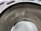 Cylinder Barrel And Piston Yamaha WR WR450F 16-18 1SL-11311-00