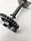 Crank Balance Shaft Gear Yamaha WR WR450F 07-18 2S2-11531-00