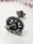Crank Balance Shaft Gear Yamaha WR WR450F 07-18 2S2-11531-00