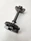 Crank Balance Shaft Gear Yamaha WR WR450F 07-18 2S2-11531-00