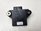 CDI ECU Yamaha WR WR450F 16-18 2GC-8591A-11