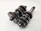 Gearbox Transmission Yamaha WR WR450F 16-18 1SL-17402-00