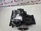 Gearbox transmission 6 speed black Harley Davidson Softail 09-17 33012-10A