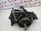 Gearbox transmission 6 speed black Harley Davidson Softail 09-17 33012-10A