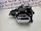 Gearbox transmission 6 speed black Harley Davidson Softail 09-17 33012-10A