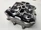 Cylinder Head Valve Cams Yamaha WR WR450F 16-18 1SL-11102-00