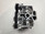Cylinder Head Valve Cams Yamaha WR WR450F 16-18 1SL-11102-00