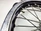 Rear Wheel Yamaha WR WR450F 03-23 5ET-25311-00