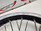 Rear Wheel Yamaha WR WR450F 03-23 5ET-25311-00