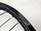 Front Wheel Yamaha WR WR450F 03-18 5NG-25111-50