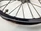 Front Wheel Yamaha WR WR450F 03-18 5NG-25111-50