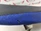 Seat Yamaha WR WR450F 16-17 1SL-24710-01