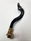 RHK Brake Pedal Yamaha WR WR450F 12-23 RHK-RBP10-B
