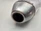 Exhaust Muffler Yamaha WR WR450F 16-18
