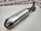 Exhaust Muffler Yamaha WR WR450F 16-18