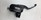Front Brake master cylinder aftermarket lever Harley Davidson M8 Softail single disc 15-24 41700233