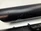 S&S Slash cut exhaust mufflers Harley Davidson M8 Softail 18-24 550-0735