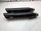 S&S Slash cut exhaust mufflers Harley Davidson M8 Softail 18-24 550-0735
