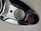 Console Harley Davidson Softail Heritage Fatboy Deluxe 09-10  71512-09