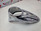 Console Harley Davidson Softail Heritage Fatboy Deluxe 09-10  71512-09