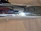 OEM Exhaust Headers guard mufflers Harley Davidson Softail 07-09 66780-07