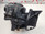 Airbox OEM Triumph Thunderbird 1600 1700 T2209520