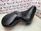 Comfort seat Harley Davidson Softail 05-17 52502-05C
