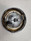 Headlight OEM Triumph Thunderbird Bonneville T100 EFI Scrambler Speedmaster T2701080