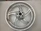 Front Wheel Triumph Thunderbird 1600 1700 T2005041