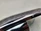 Exhaust guard heat shield LH OEM Triumph Thunderbird 1600 1700 Storm T2202461
