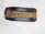 Leather tank trim panel Harley Davidson Softail Heritage 09-10 62377-09A