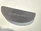 Footboard pad Harley Davidson Softail Heritage 09-17 Fat boy Lo 09-11 51403-08