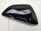 Side cover panel RH OEM Triumph Thunderbird 1600 1700 Storm T2303074PG