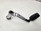 Rear brake pedal OEM Triumph Thunderbird 1600 1700 Storm T2020879