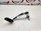 Rear brake pedal OEM Triumph Thunderbird 1600 1700 Storm T2020879