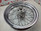 Rear Wheel 16x3 Harley Davidson Softail Heritage 08-17 43014-08