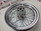 Rear Wheel 16x3 Harley Davidson Softail Heritage 08-17 43014-08