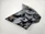 RH Upper Cowling Kawasaki KLR650 15-17 55028-0112-36K