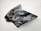 LH Upper Cowling Kawasaki KLR650 15-17 55028-0111-36K