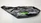 LH Side Cover Kawasaki KLR650 KLR 15-17 36001-0098-36K