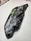 LH Side Cover Kawasaki KLR650 KLR 15-17 36001-0098-36K