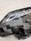 LH Side Cover Kawasaki KLR650 KLR 15-17 36001-0098-36K
